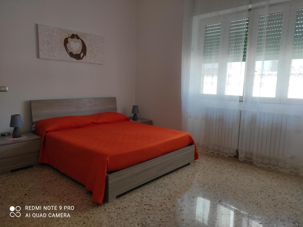 Gio' Otranto