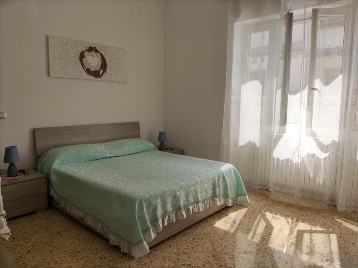 Holiday home Gio' Otranto *