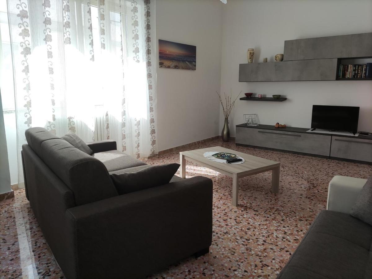 Gio' Otranto Holiday home Uggiano La Chiesa