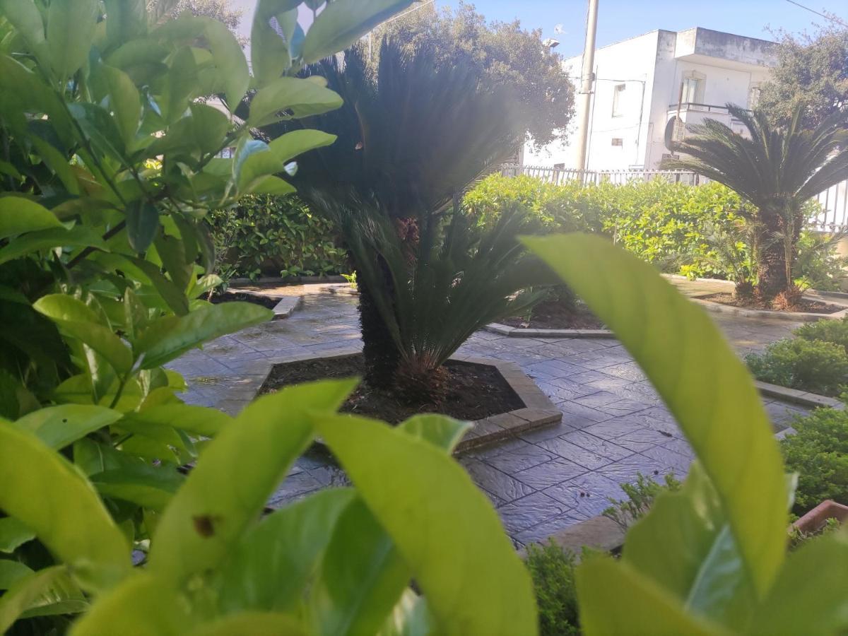 Gio' Otranto *