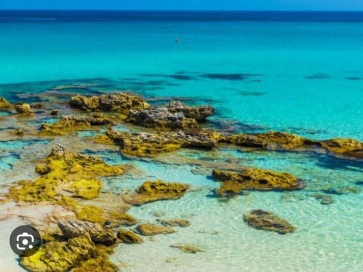 Gio' Otranto Uggiano La Chiesa