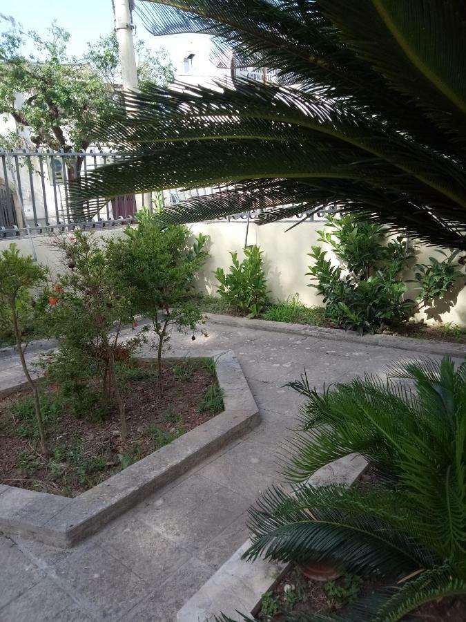 Gio' Otranto Holiday home