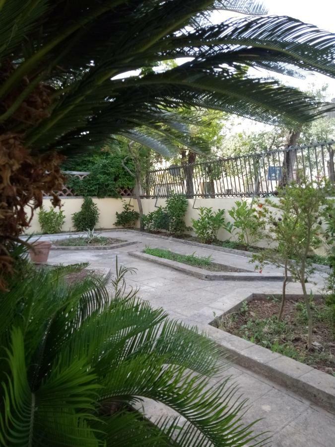 Holiday home Gio' Otranto Uggiano La Chiesa