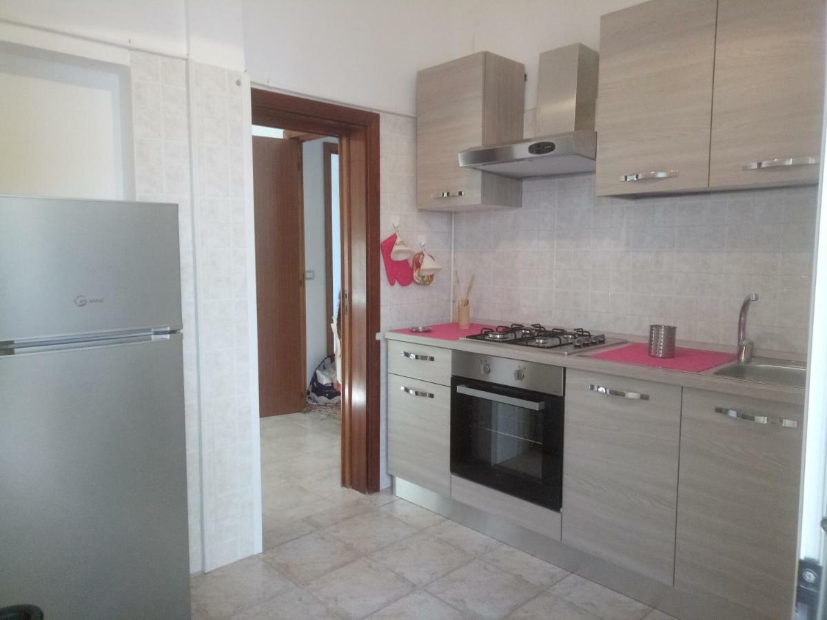 Gio' Otranto Holiday home Uggiano La Chiesa