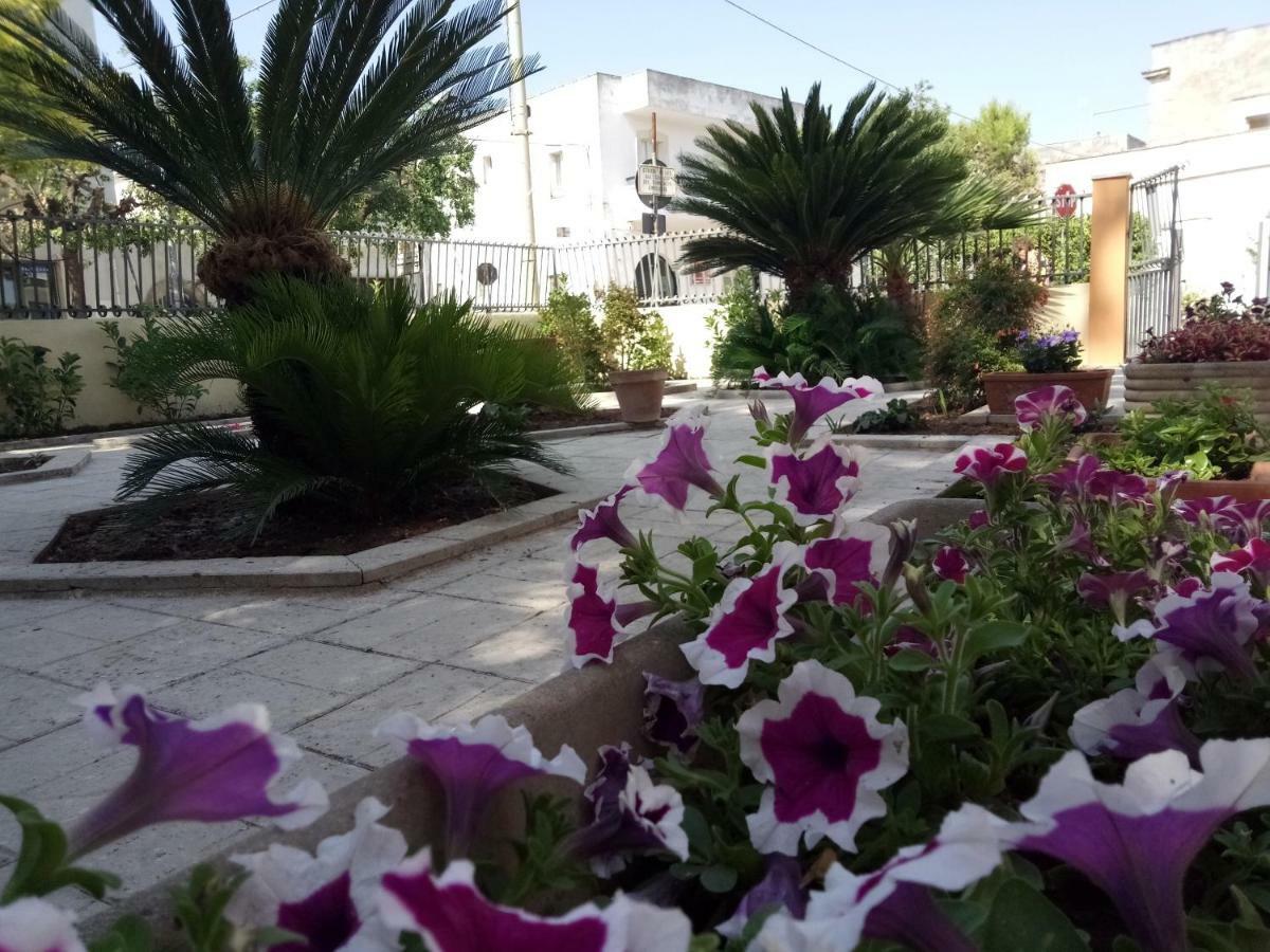 Holiday home Gio' Otranto